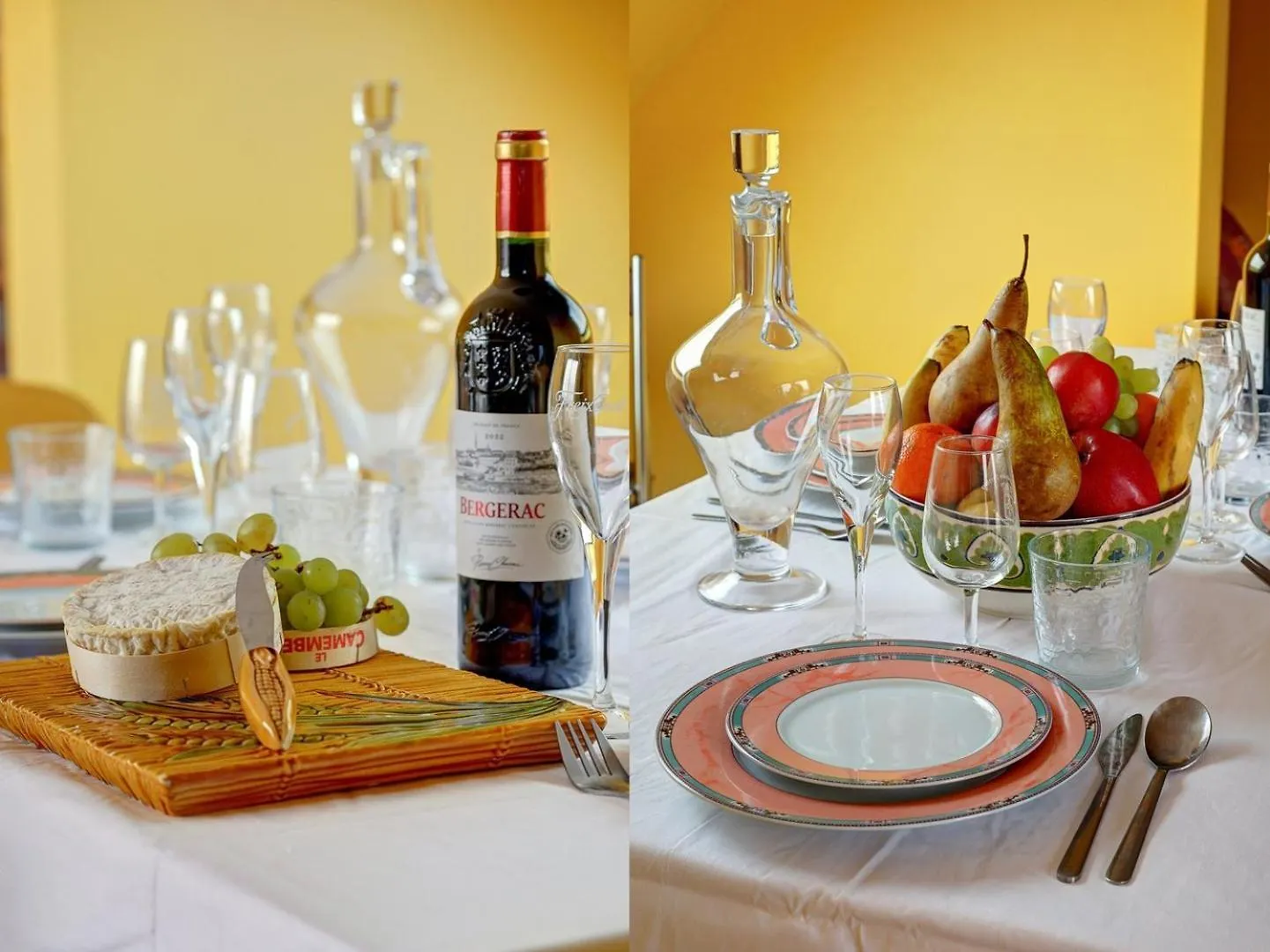 694 Suite Floch - Superbe Appartement A Παρίσι 0*,